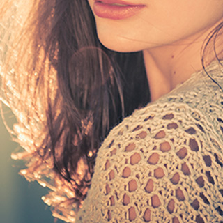 无限循环呼叫短信软件