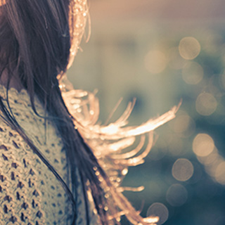 让企业更强大的在线短信轰炸软件