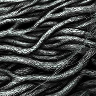 在线短信云呼网