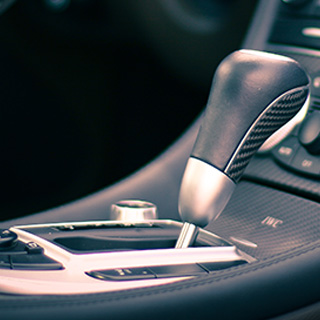 网络手机号呼叫软件免费版