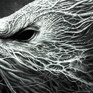 电话短信轰在线轰炸免费