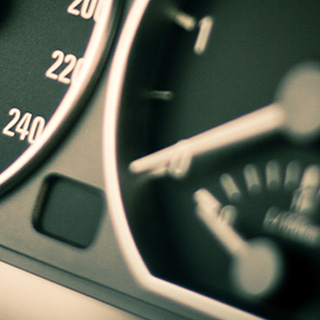 网络手机号呼叫软件免费版