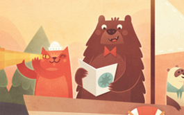 电话短信轰在线轰炸免费