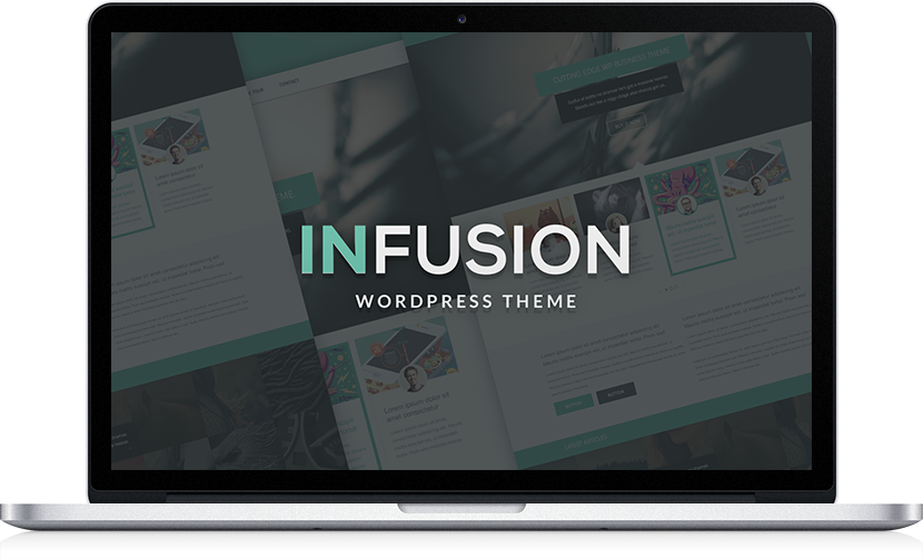 怎么买24小时轰炸对方的电话软件