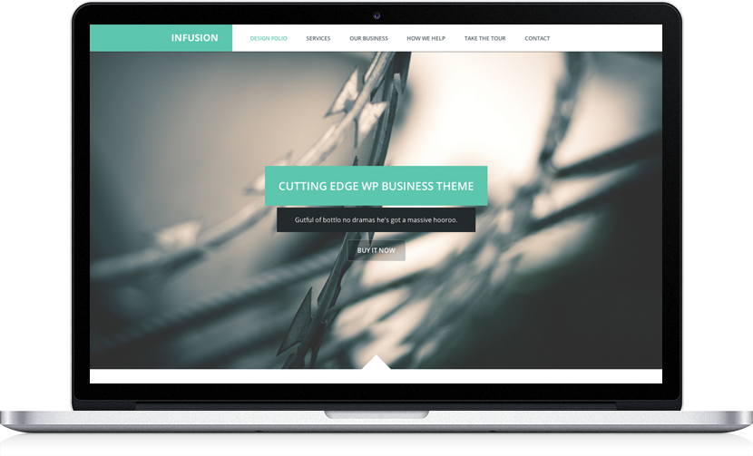 无限循环呼叫短信软件